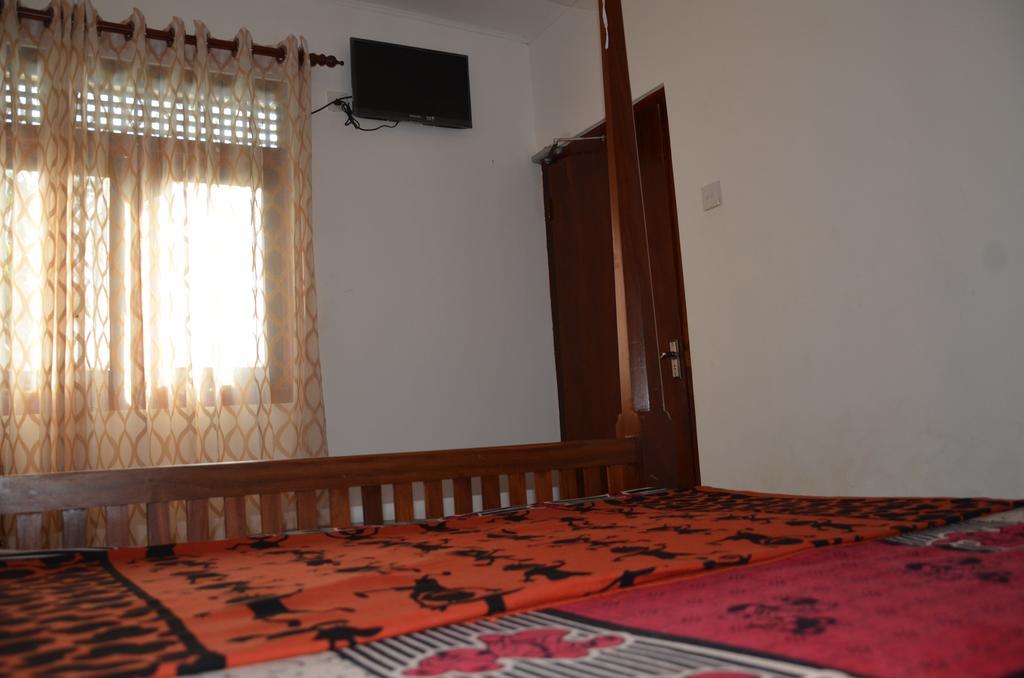 Princely House Apartment
