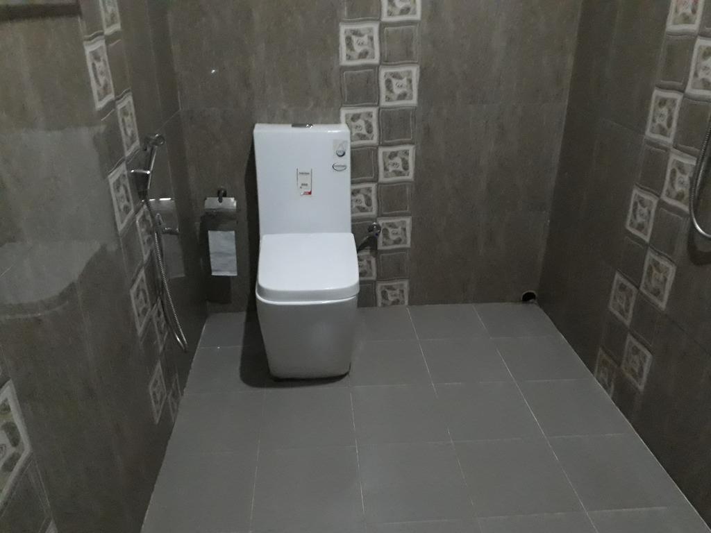 Princely House Apartment Galle