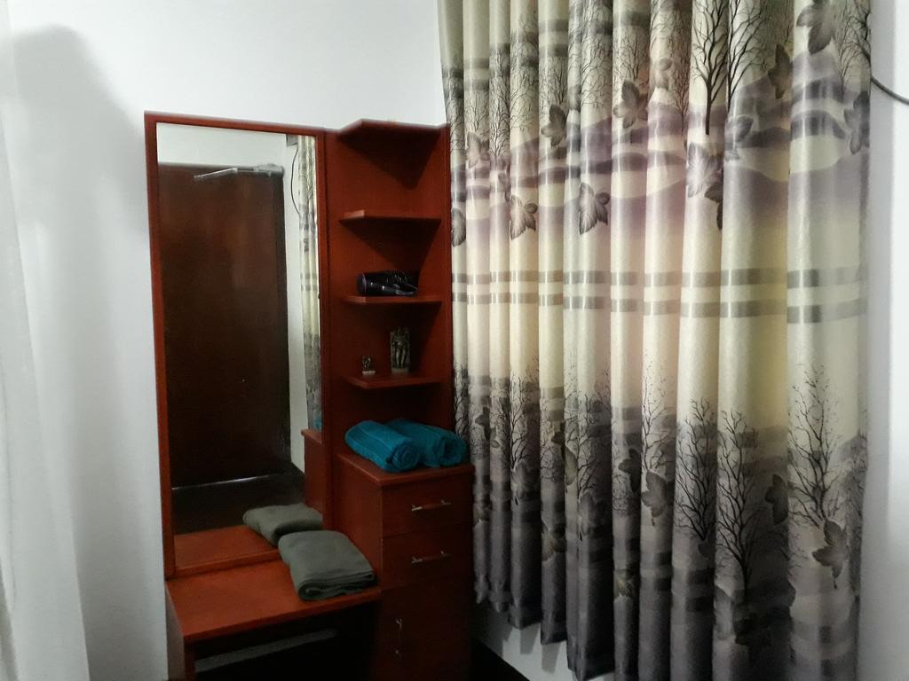 Apartamento Princely House