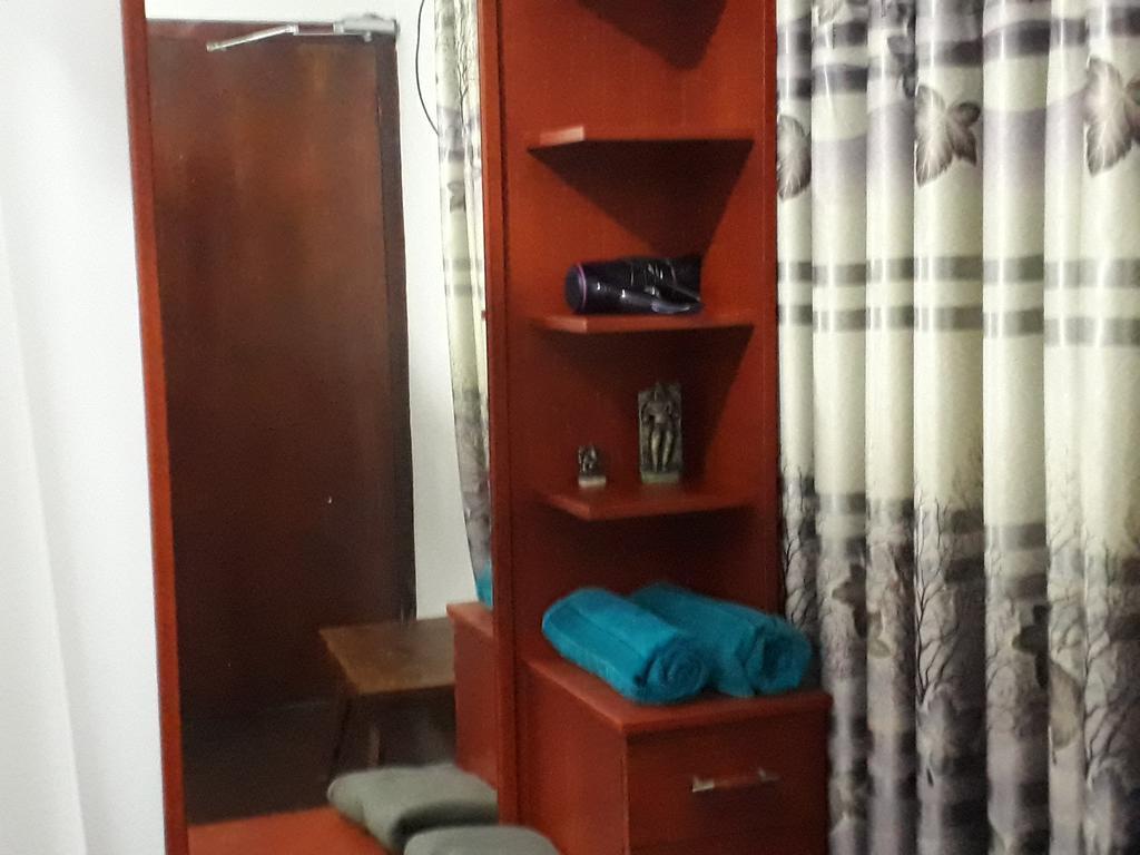 Princely House Apartamento Galle